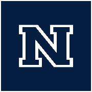 University of Nevada, Reno Logo
